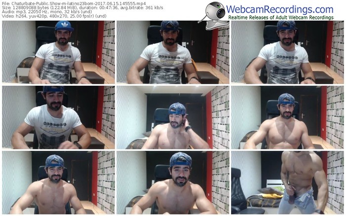 chaturbate-latino23bom-webcam-show-06_15_2017-14_55_55