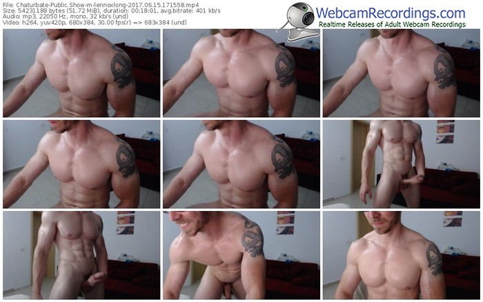 chaturbate-lennoxlong-webcam-show-06_15_2017-17_15_58