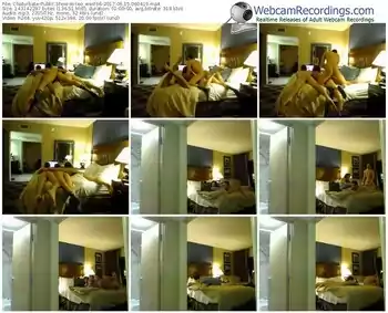 chaturbate-leo_west96-webcam-show-06_15_2017-06_04_19