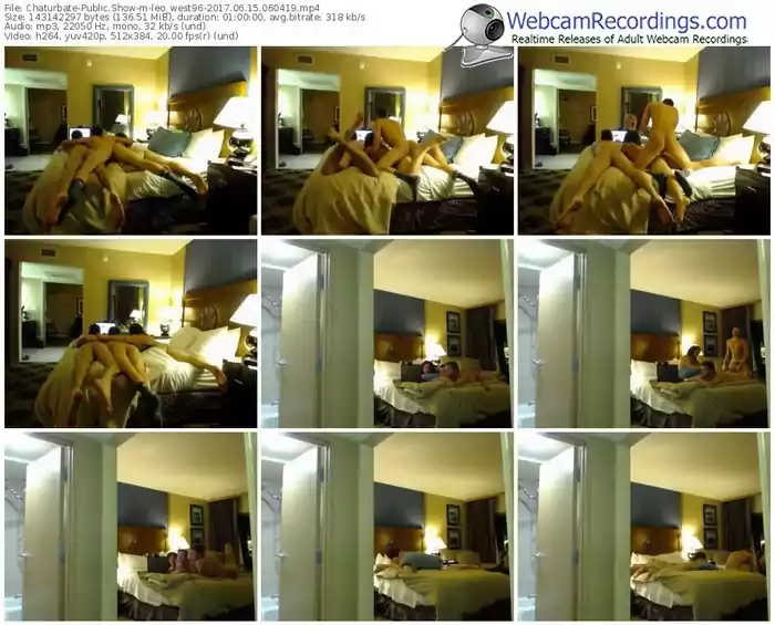 chaturbate-leo_west96-webcam-show-06_15_2017-06_04_19