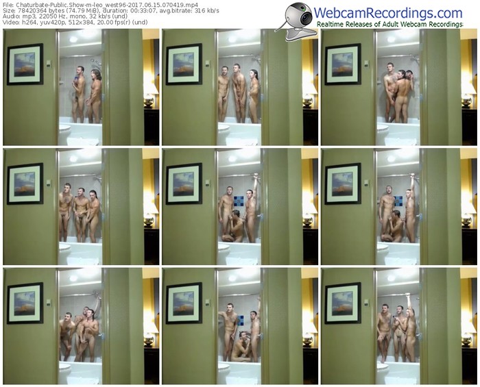 chaturbate-leo_west96-webcam-show-06_15_2017-07_04_19