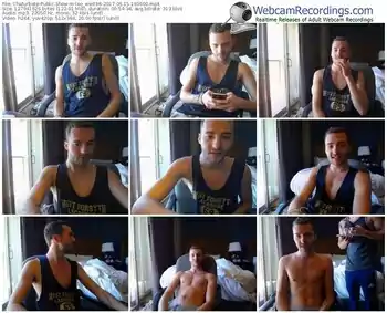 chaturbate-leo_west96-webcam-show-06_15_2017-19_36_00