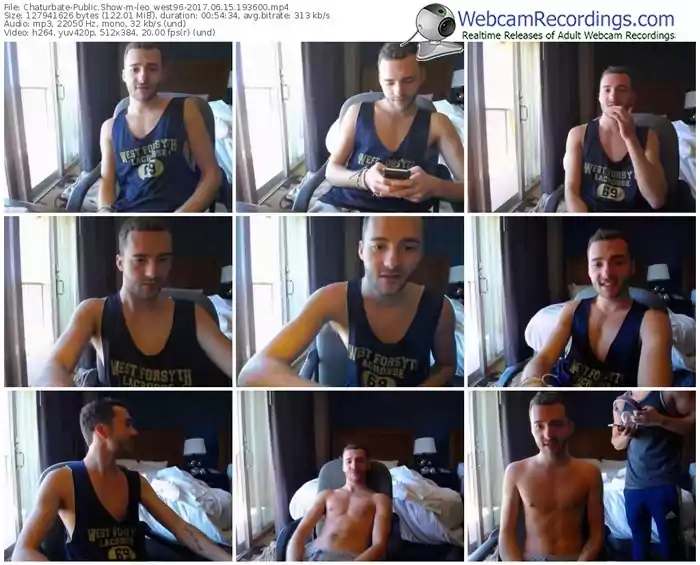 chaturbate-leo_west96-webcam-show-06_15_2017-19_36_00