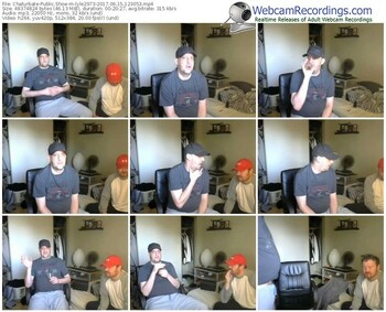 chaturbate-lyle2973-webcam-show-06_15_2017-12_30_53