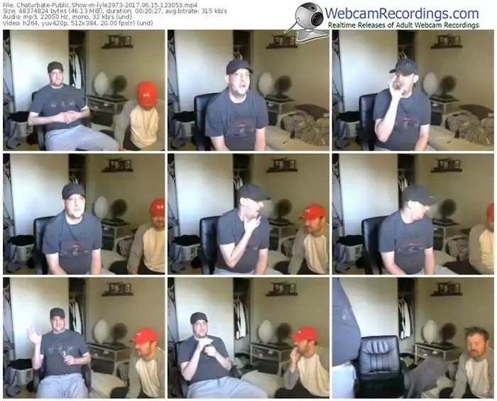 chaturbate-lyle2973-webcam-show-06_15_2017-12_30_53