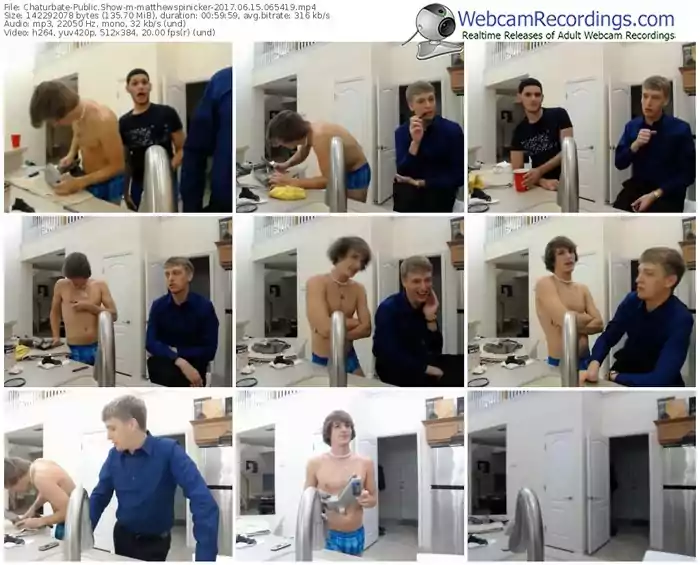 chaturbate-matthewspinicker-webcam-show-06_15_2017-06_54_19