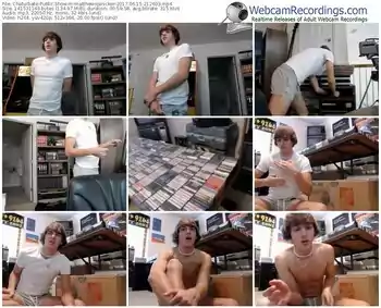 chaturbate-matthewspinicker-webcam-show-06_15_2017-21_26_03