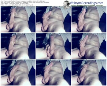 chaturbate-meatyishere-webcam-show-06_15_2017-21_16_02