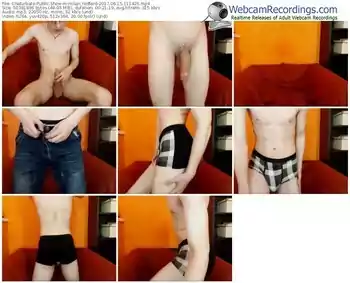 chaturbate-milan_redford-webcam-show-06_15_2017-11_14_26