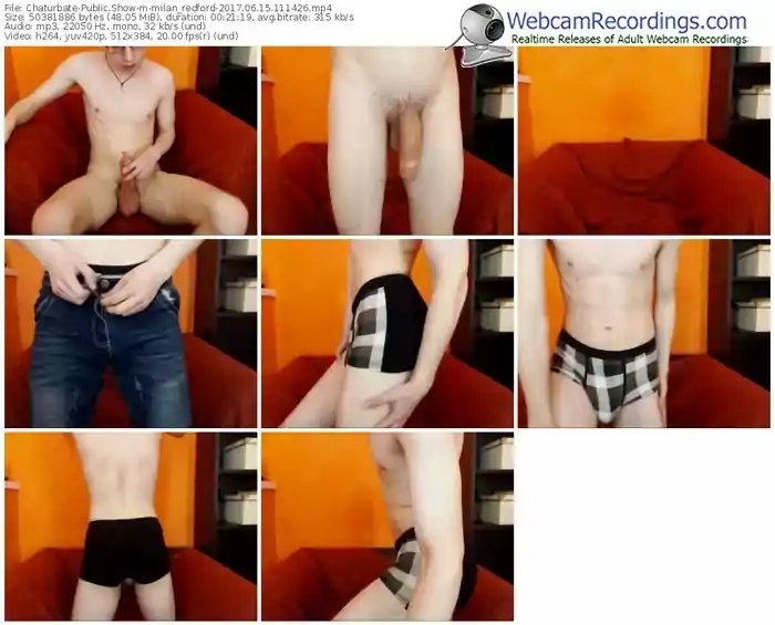 chaturbate-milan_redford-webcam-show-06_15_2017-11_14_26