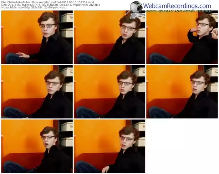 chaturbate-milan_redford-webcam-show-06_15_2017-15_35_52