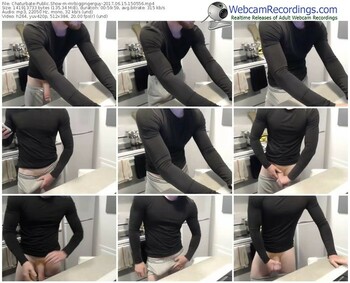 chaturbate-mrbiggingerguy-webcam-show-06_15_2017-15_05_56