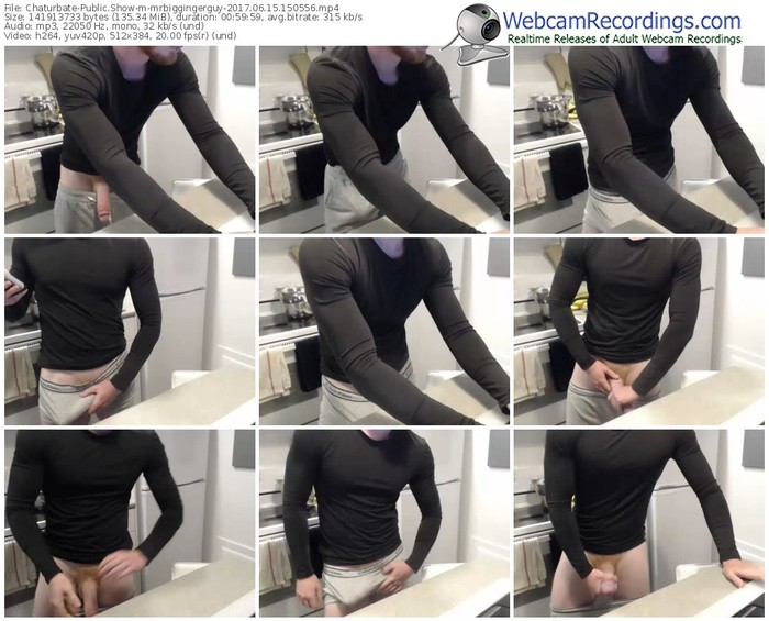 chaturbate-mrbiggingerguy-webcam-show-06_15_2017-15_05_56