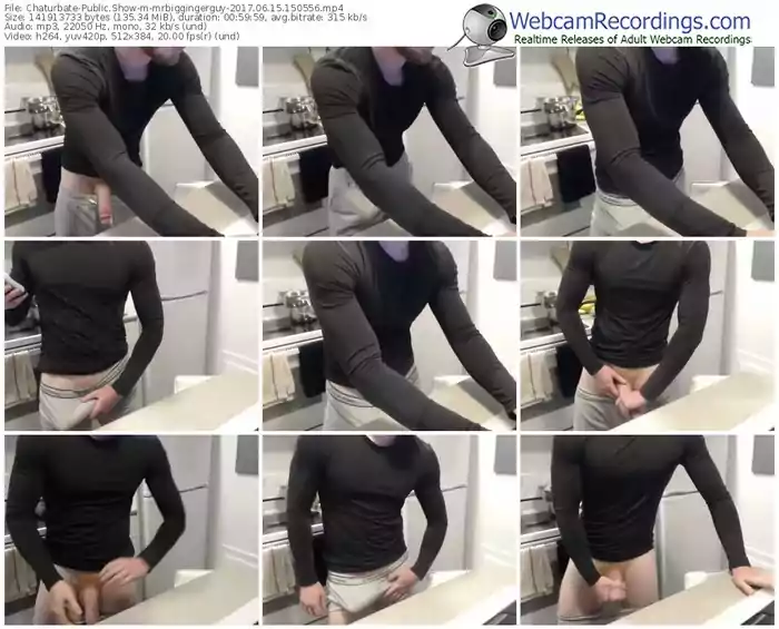 chaturbate-mrbiggingerguy-webcam-show-06_15_2017-15_05_56