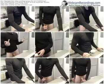 chaturbate-mrbiggingerguy-webcam-show-06_15_2017-16_05_56