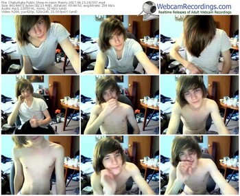 chaturbate-neon_theory-webcam-show-06_15_2017-16_15_57