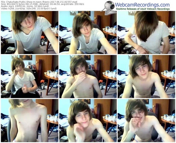 chaturbate-neon_theory-webcam-show-06_15_2017-16_15_57