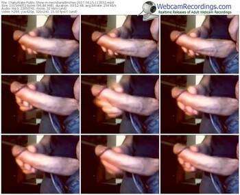 chaturbate-nwindiana8inches-webcam-show-06_15_2017-11_35_52