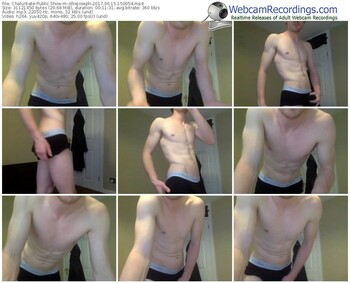 chaturbate-olliejoseph-webcam-show-06_15_2017-15_00_54