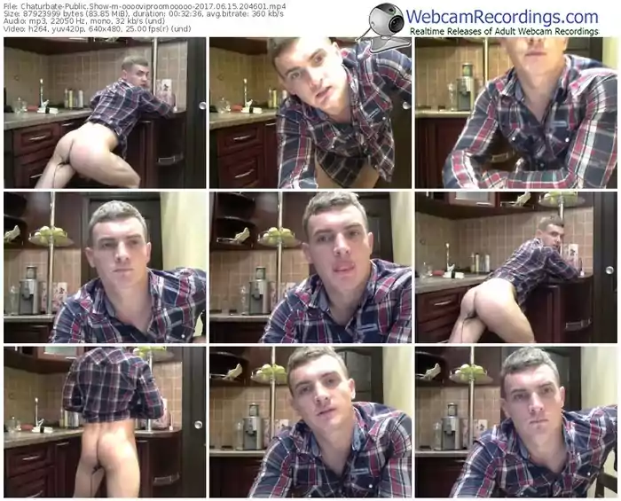 chaturbate-ooooviproomooooo-webcam-show-06_15_2017-20_46_01