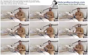 chaturbate-pamelabunny13-webcam-show-06_15_2017-14_20_55