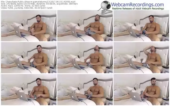 chaturbate-pamelabunny13-webcam-show-06_15_2017-14_20_55