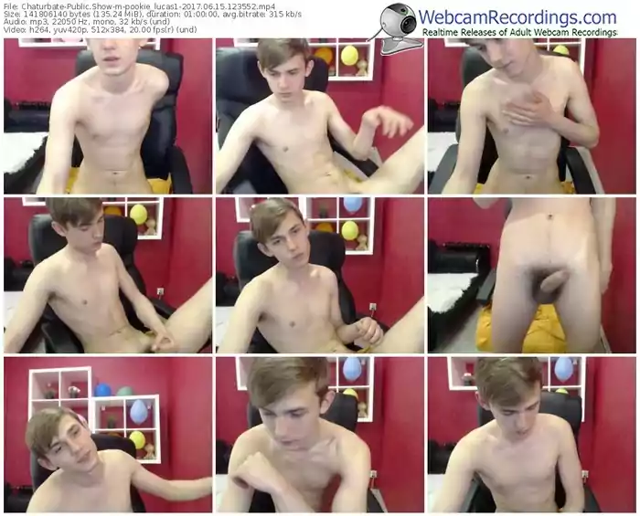 chaturbate-pookie_lucas1-webcam-show-06_15_2017-12_35_52