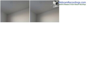 chaturbate-rafaelo_steel-webcam-show-06_15_2017-18_10_56