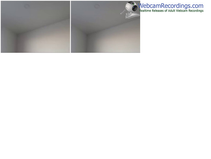 chaturbate-rafaelo_steel-webcam-show-06_15_2017-18_10_56