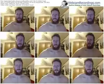 chaturbate-redhead4fun-webcam-show-06_15_2017-04_44_17