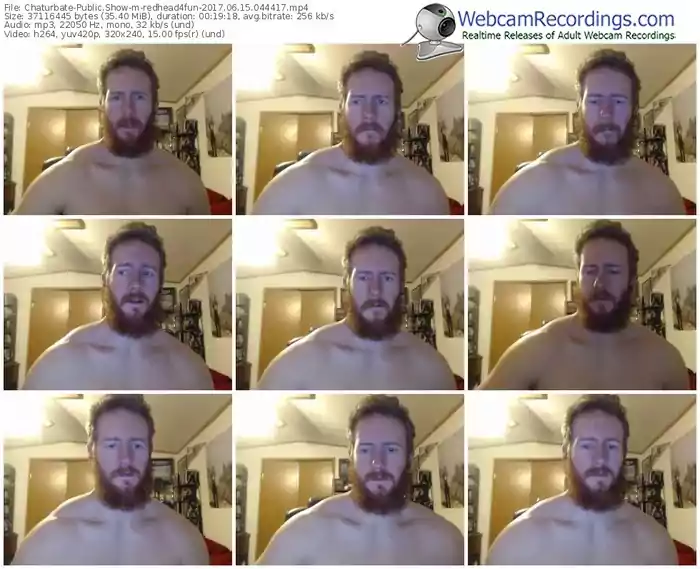 chaturbate-redhead4fun-webcam-show-06_15_2017-04_44_17