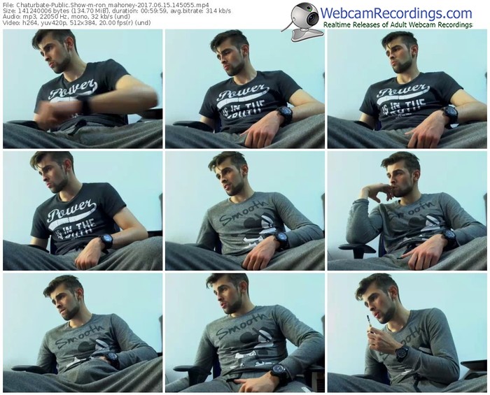 chaturbate-ron_mahoney-webcam-show-06_15_2017-14_50_55