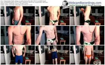 chaturbate-saltwatersurfer-webcam-show-06_15_2017-14_30_55