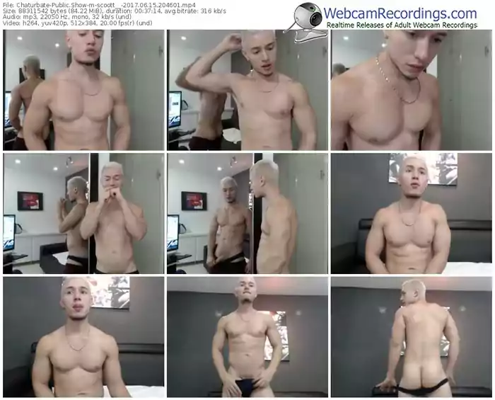 chaturbate-scoott__-webcam-show-06_15_2017-20_46_01