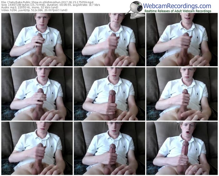 chaturbate-shlohmoshun-webcam-show-06_15_2017-17_50_59