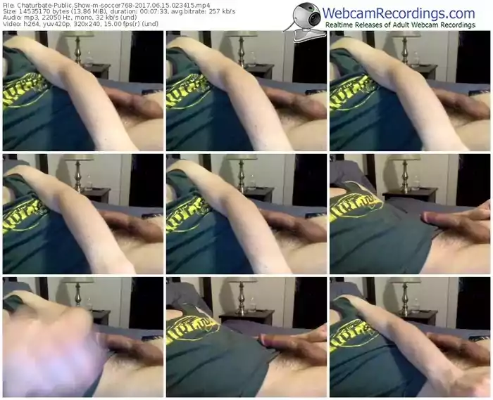 chaturbate-soccer768-webcam-show-06_15_2017-02_34_15