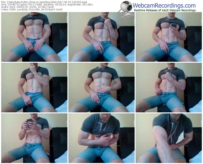 chaturbate-sportboy2444-webcam-show-06_15_2017-13_10_53