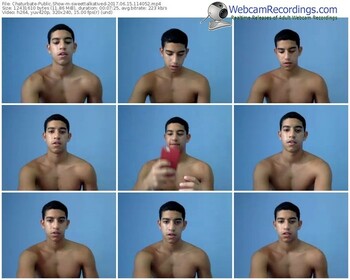 chaturbate-sweettalkatived-webcam-show-06_15_2017-11_40_52