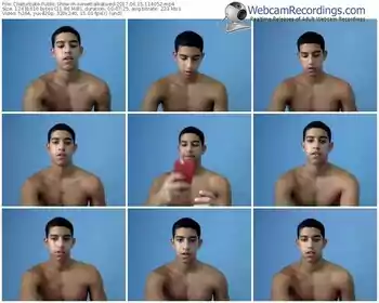 chaturbate-sweettalkatived-webcam-show-06_15_2017-11_40_52