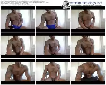 chaturbate-tattedblasian-webcam-show-06_15_2017-20_06_01