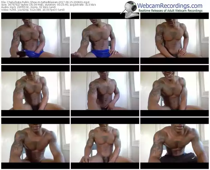 chaturbate-tattedblasian-webcam-show-06_15_2017-20_06_01