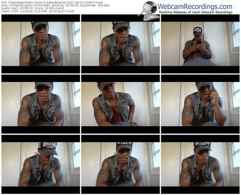 chaturbate-tattedblasian-webcam-show-06_15_2017-23_36_07