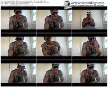 chaturbate-tattedblasian-webcam-show-06_15_2017-23_36_07