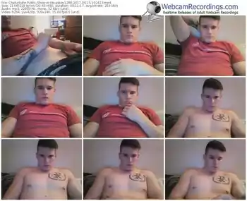 chaturbate-texasboy1288-webcam-show-06_15_2017-10_24_23