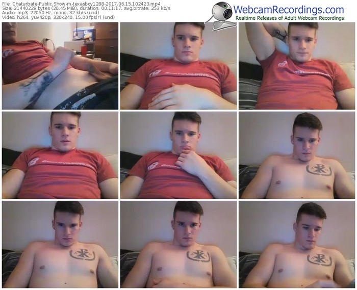 chaturbate-texasboy1288-webcam-show-06_15_2017-10_24_23