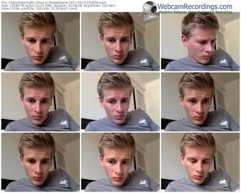 chaturbate-theophilecar-webcam-show-06_15_2017-16_35_58