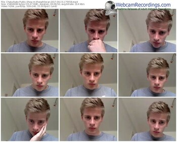 chaturbate-theophilecar-webcam-show-06_15_2017-17_55_58