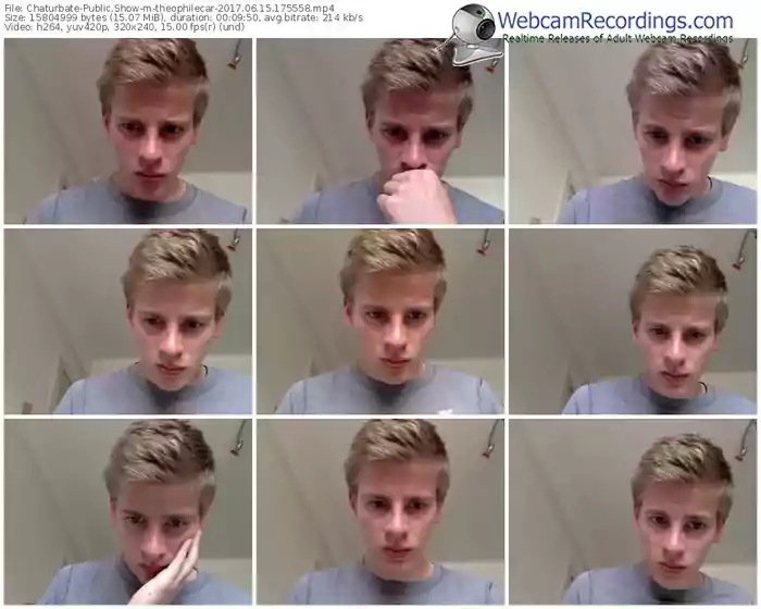 chaturbate-theophilecar-webcam-show-06_15_2017-17_55_58
