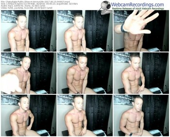 chaturbate-tminus28x-webcam-show-06_15_2017-04_44_15