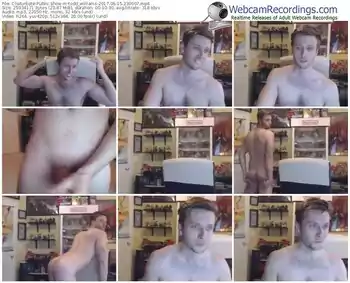 chaturbate-todd_williams-webcam-show-06_15_2017-23_06_07